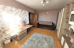 Apartament 2 camere, semidecomandat, 43 mp, zona Parcul Detunata!