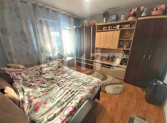 Apartament de vânzare 2 camere Gheorgheni - 75723AV | BLITZ Cluj-Napoca | Poza6