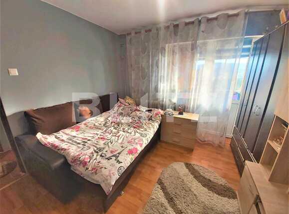 Apartament de vânzare 2 camere Gheorgheni - 75723AV | BLITZ Cluj-Napoca | Poza5