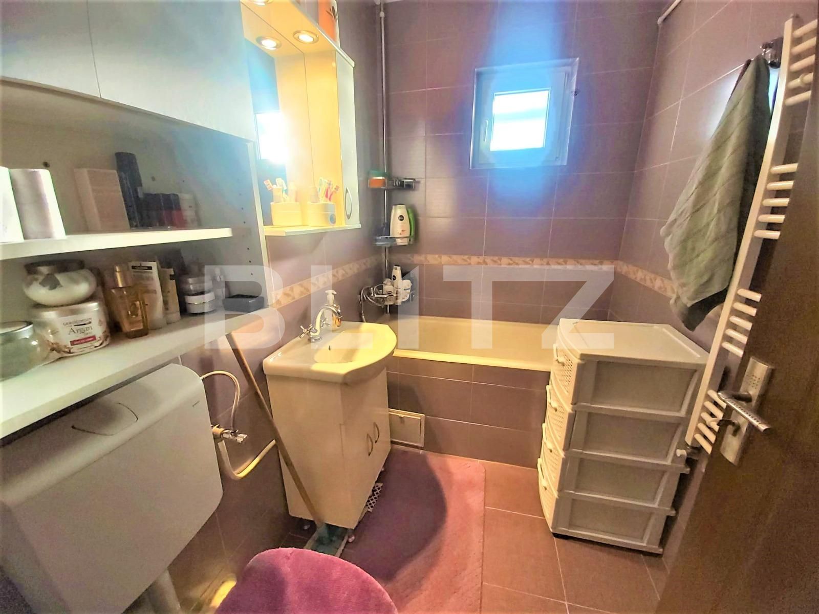 Apartament de vânzare 2 camere Gheorgheni - 75723AV | BLITZ Cluj-Napoca | Poza7