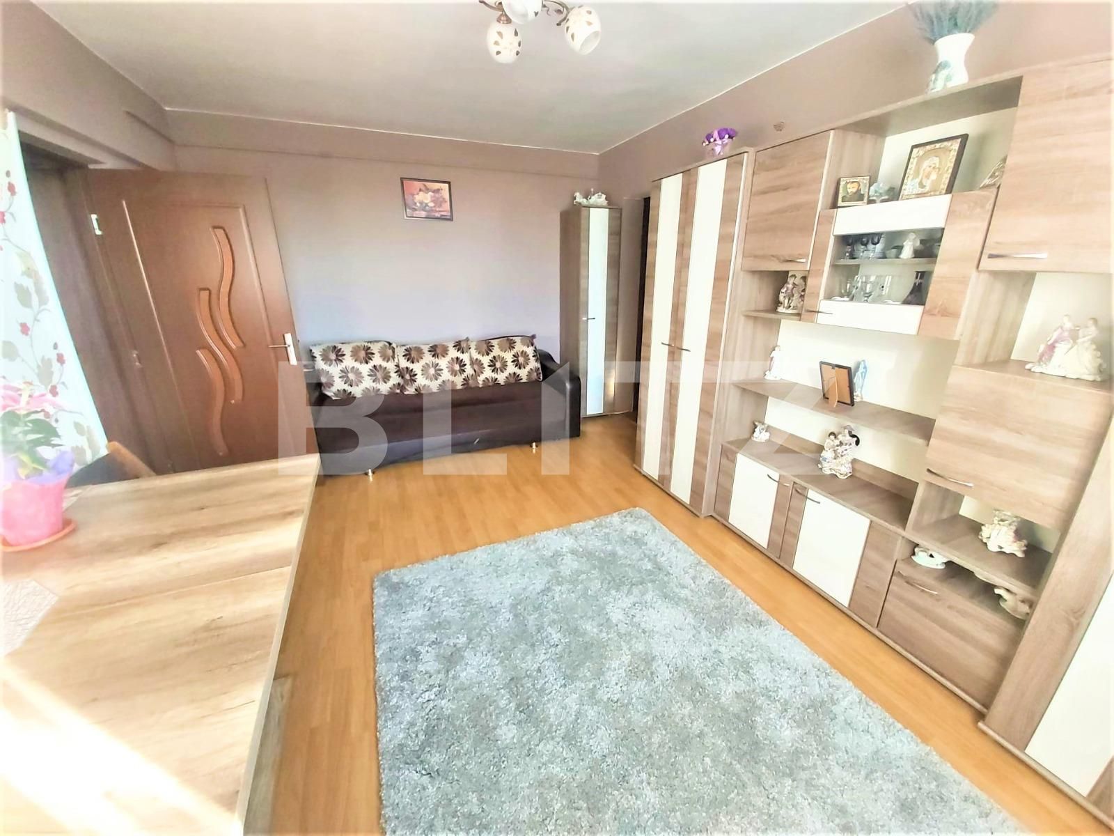 Apartament de vânzare 2 camere Gheorgheni - 75723AV | BLITZ Cluj-Napoca | Poza4