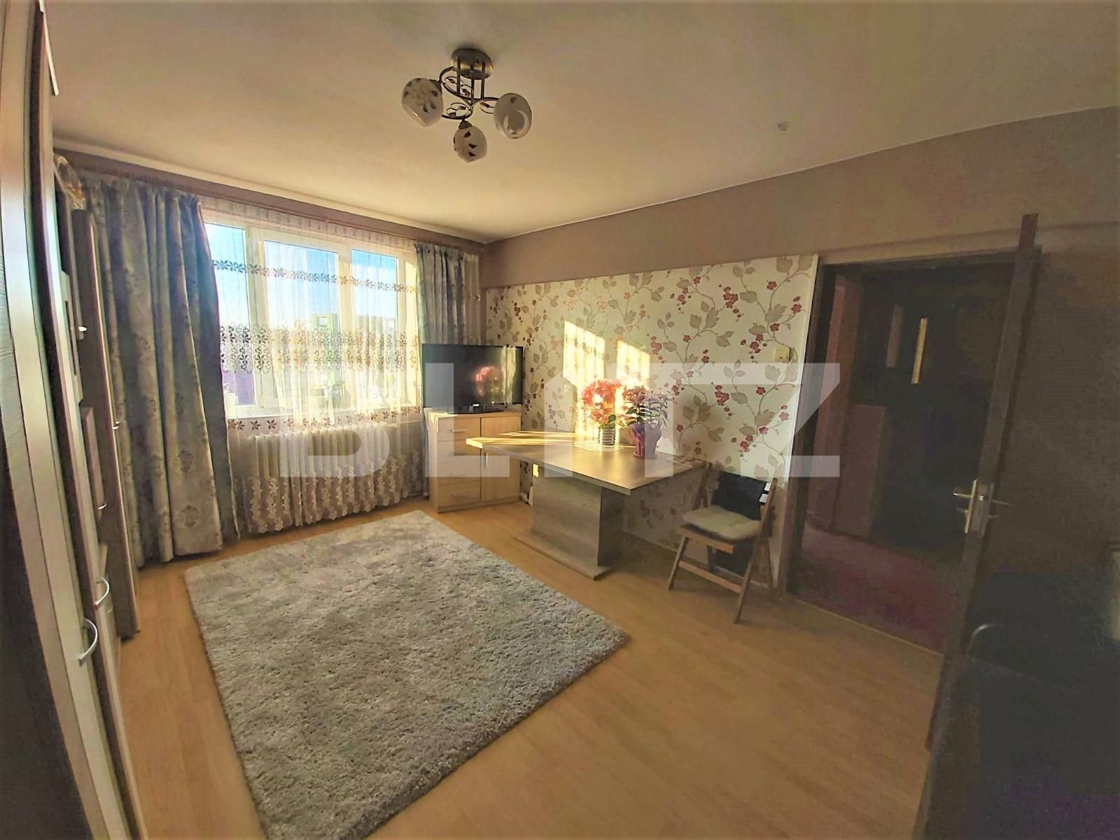 Apartament de vânzare 2 camere Gheorgheni - 75723AV | BLITZ Cluj-Napoca | Poza2