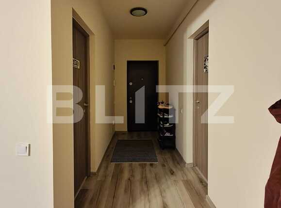 Apartament de vânzare 2 camere Floreşti - 75724AV | BLITZ Cluj-Napoca | Poza8