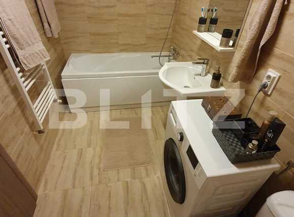 Apartament de vânzare 2 camere Floreşti - 75724AV | BLITZ Cluj-Napoca | Poza11