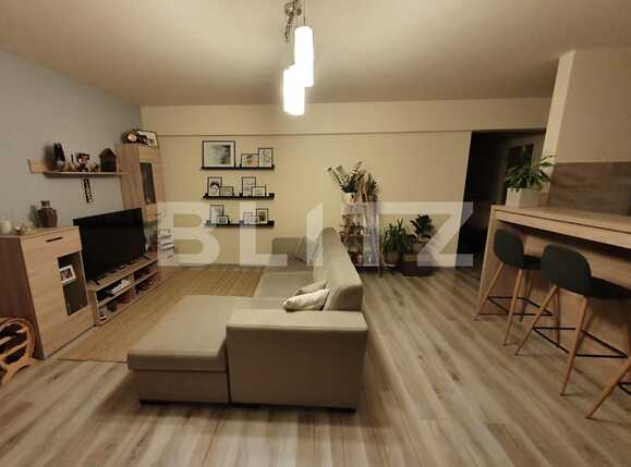 Apartament de vânzare 2 camere Floreşti - 75724AV | BLITZ Cluj-Napoca | Poza7
