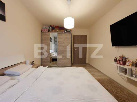 Apartament de vânzare 2 camere Floreşti - 75724AV | BLITZ Cluj-Napoca | Poza9