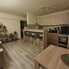 Apartament de vânzare 2 camere Floreşti - 75724AV - Poza 1 din 11 | BLITZ Cluj-Napoca | Poza5