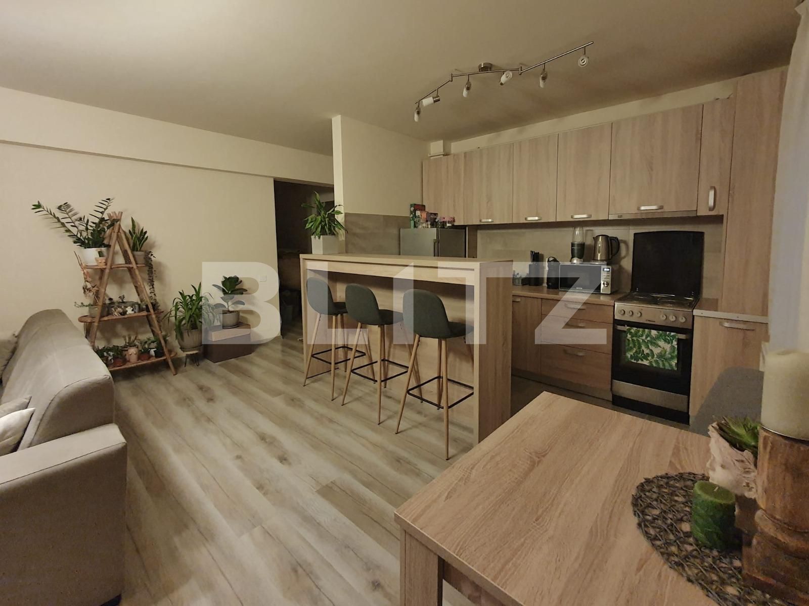 Apartament de vânzare 2 camere Floreşti - 75724AV | BLITZ Cluj-Napoca | Poza5