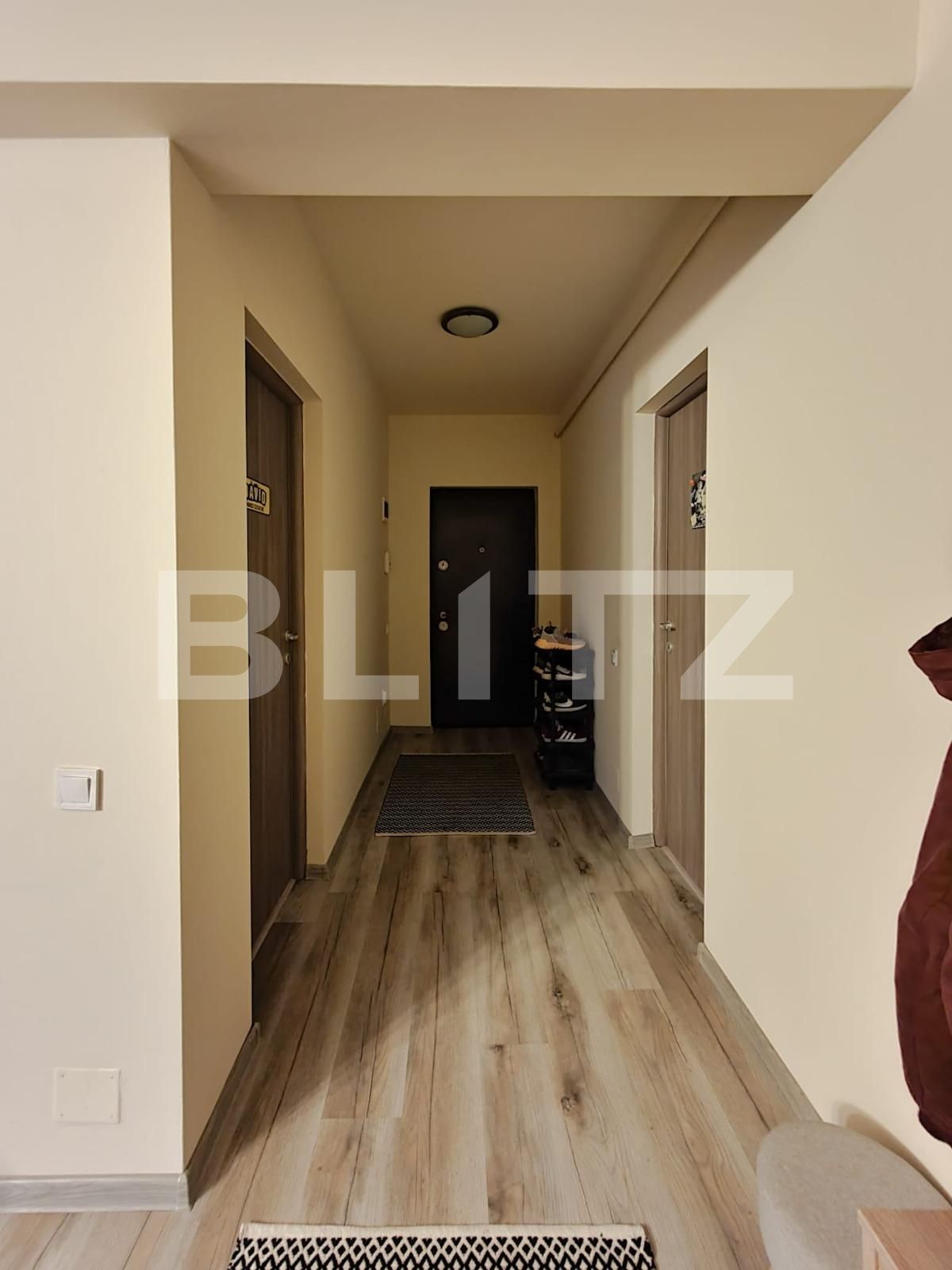 Apartament de vânzare 2 camere Floreşti - 75724AV | BLITZ Cluj-Napoca | Poza8