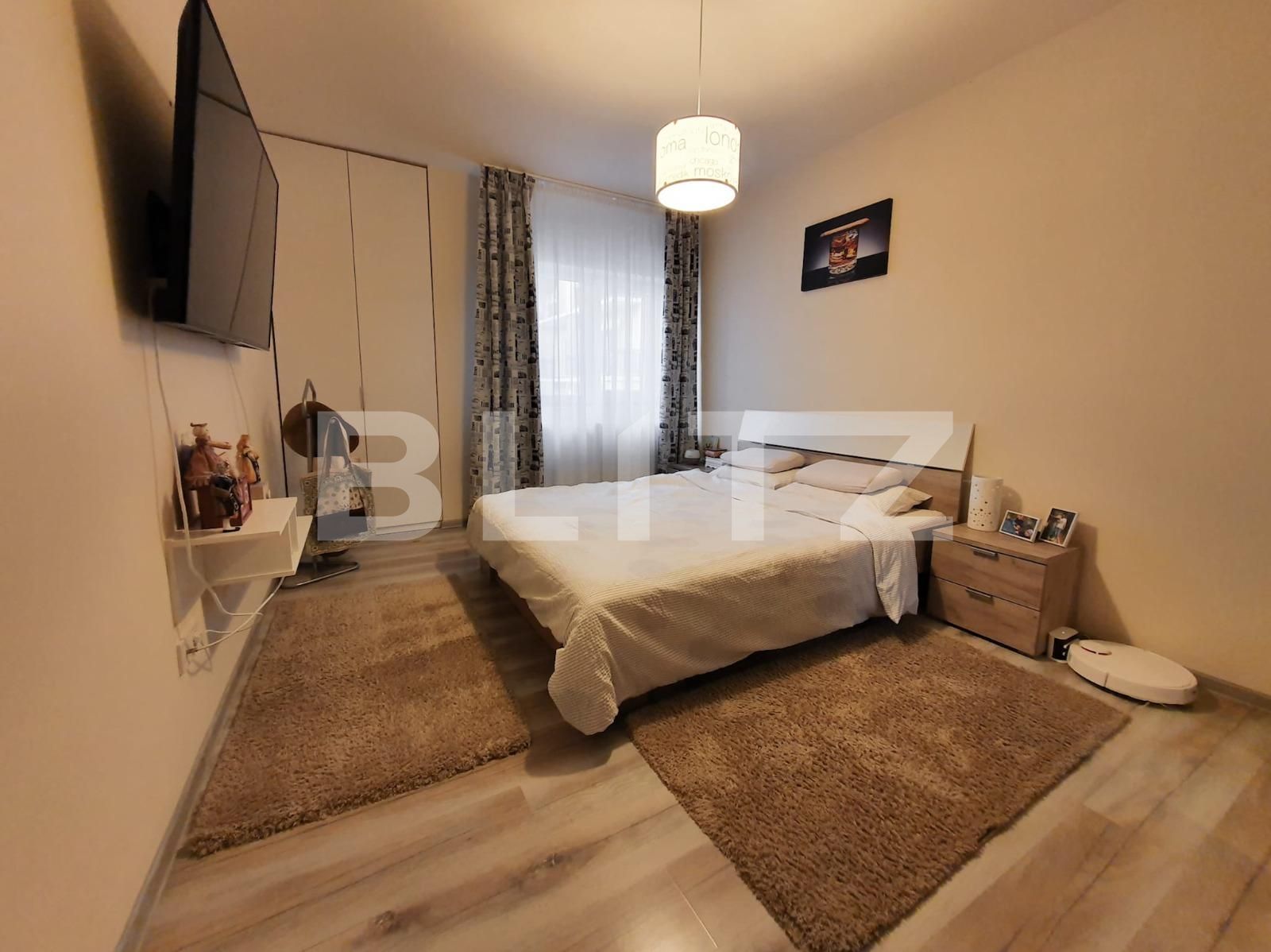 Apartament de vânzare 2 camere Floreşti - 75724AV | BLITZ Cluj-Napoca | Poza10