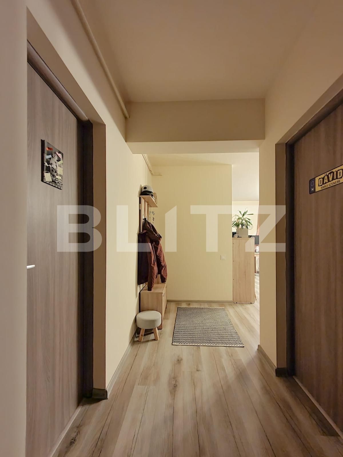 Apartament de vânzare 2 camere Floreşti - 75724AV | BLITZ Cluj-Napoca | Poza4