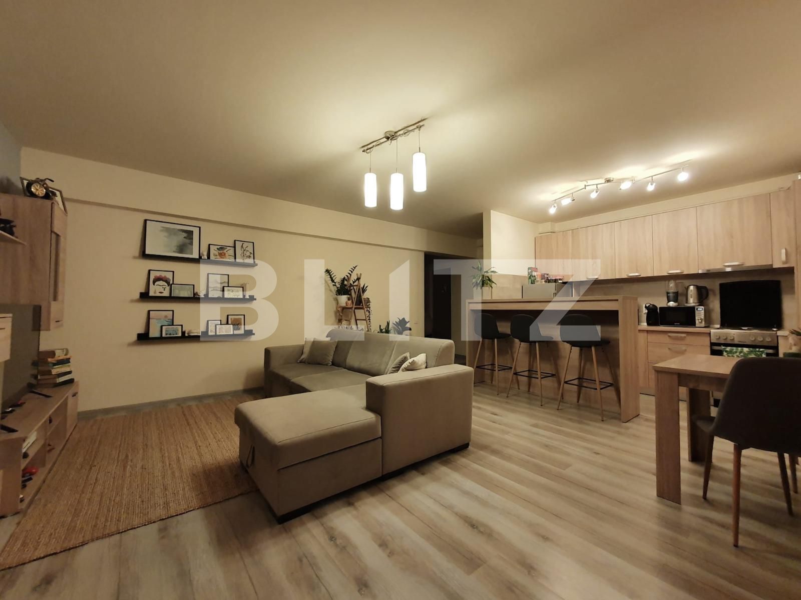 Apartament de vânzare 2 camere Floreşti - 75724AV | BLITZ Cluj-Napoca | Poza6