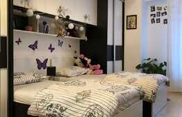 Apartament cu 3 camere, parcare, terasa 70 mp, zona Dorobantilor