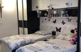 Apartament cu 3 camere, parcare, terasa 70 mp, zona Dorobantilor