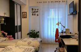 Apartament cu 3 camere, parcare, terasa 70 mp, zona Dorobantilor