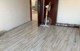 Apartament 3 camere, 61 mp, zona Ioan Rus!