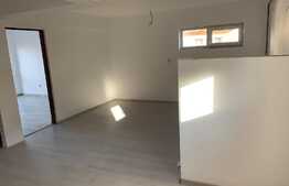 Apartament 3 camere, 61 mp, zona Ioan Rus!