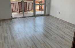 Apartament 3 camere, 61 mp, zona Ioan Rus!