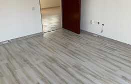 Apartament 3 camere, 61 mp, zona Ioan Rus!
