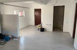 Apartament 3 camere, 61 mp, zona Ioan Rus!