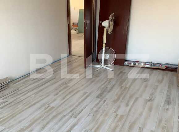 Apartament de vânzare 3 camere Floreşti - 75727AV | BLITZ Cluj-Napoca | Poza5