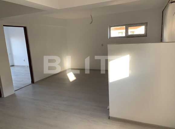 Apartament de vânzare 3 camere Floreşti - 75727AV | BLITZ Cluj-Napoca | Poza3