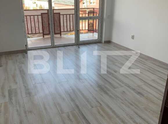 Apartament de vânzare 3 camere Floreşti - 75727AV | BLITZ Cluj-Napoca | Poza1