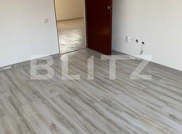 Apartament de vânzare 3 camere Floreşti - 75727AV | BLITZ Cluj-Napoca | Poza4