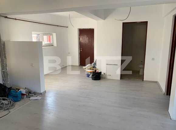 Apartament de vânzare 3 camere Floreşti - 75727AV | BLITZ Cluj-Napoca | Poza2
