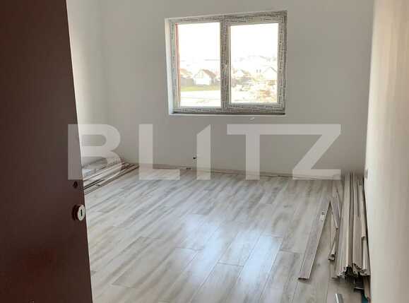 Apartament de vânzare 3 camere Floreşti - 75727AV | BLITZ Cluj-Napoca | Poza6