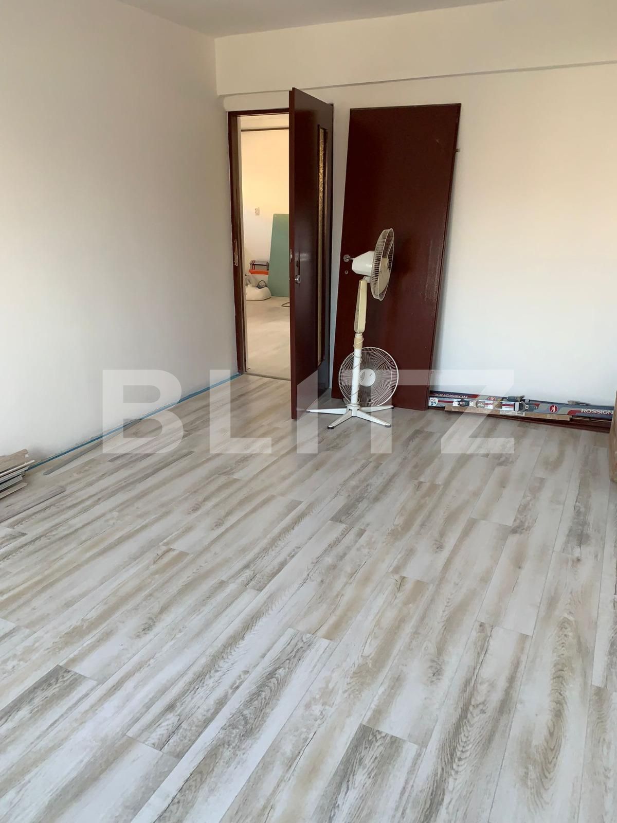 Apartament de vânzare 3 camere Floreşti - 75727AV | BLITZ Cluj-Napoca | Poza5