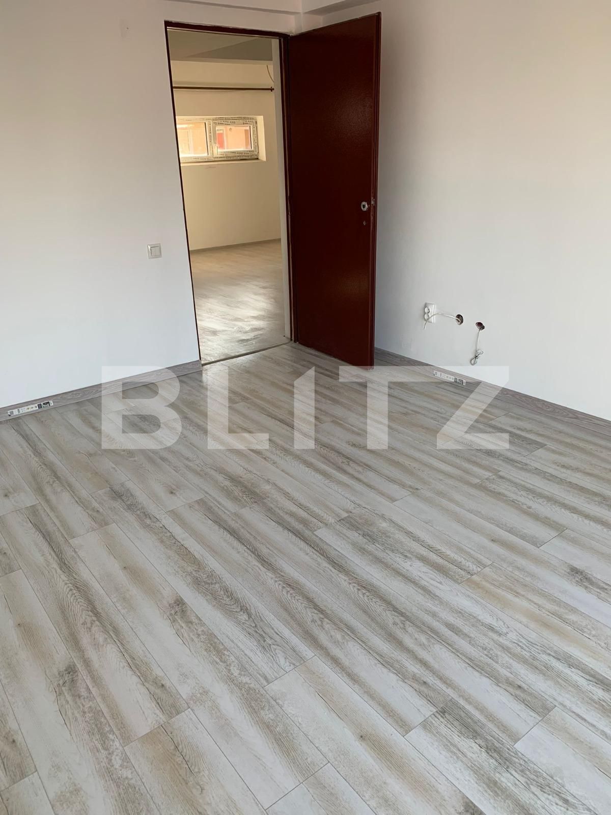 Apartament de vânzare 3 camere Floreşti - 75727AV | BLITZ Cluj-Napoca | Poza4