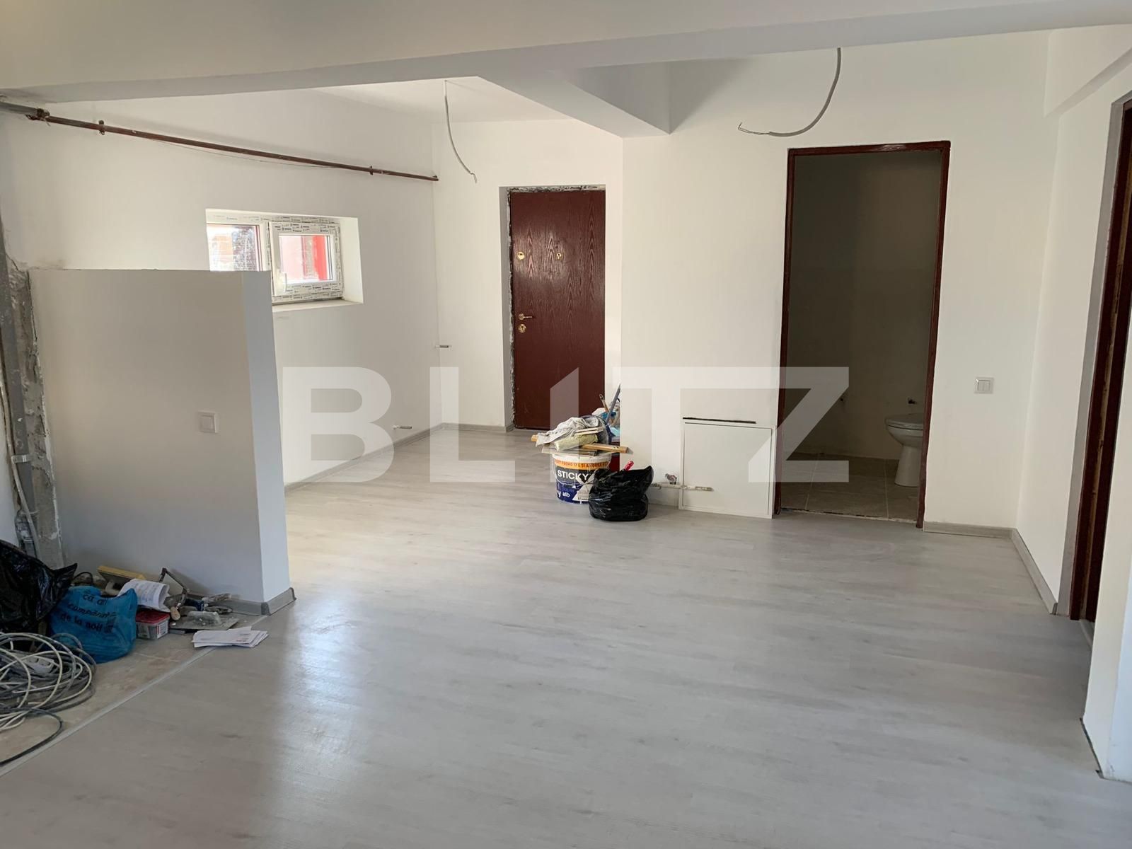 Apartament de vânzare 3 camere Floreşti - 75727AV | BLITZ Cluj-Napoca | Poza2