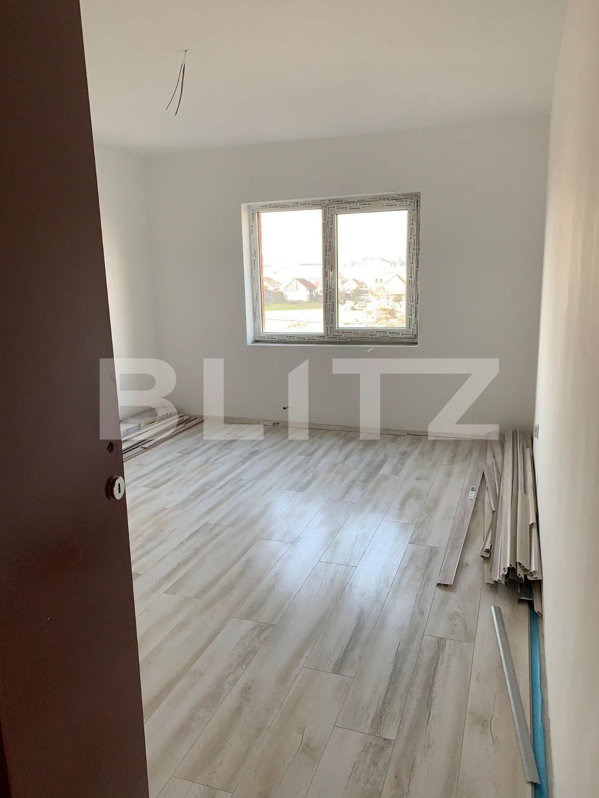 Apartament de vânzare 3 camere Floreşti - 75727AV | BLITZ Cluj-Napoca | Poza6