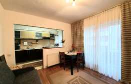 Ultracentral! Apartament cu 2 camere, etaj 1, parcare, orientare sudica, zona Eroilor!