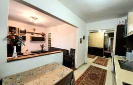 Ultracentral! Apartament cu 2 camere, etaj 1, parcare, orientare sudica, zona Eroilor!