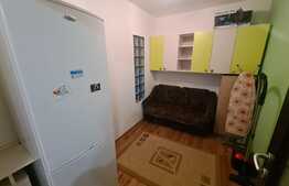 Ultracentral! Apartament cu 2 camere, etaj 1, parcare, orientare sudica, zona Eroilor!