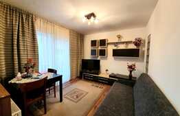 Ultracentral! Apartament cu 2 camere, etaj 1, parcare, orientare sudica, zona Eroilor!