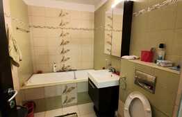 Ultracentral! Apartament cu 2 camere, etaj 1, parcare, orientare sudica, zona Eroilor!