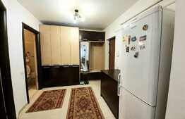 Ultracentral! Apartament cu 2 camere, etaj 1, parcare, orientare sudica, zona Eroilor!