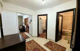 Ultracentral! Apartament cu 2 camere, etaj 1, parcare, orientare sudica, zona Eroilor!