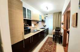 Ultracentral! Apartament cu 2 camere, etaj 1, parcare, orientare sudica, zona Eroilor!