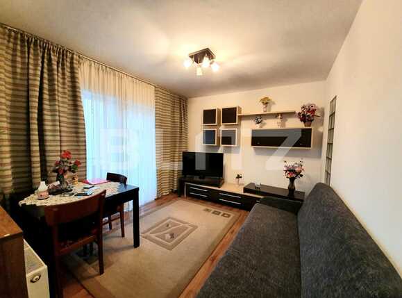 Apartament de vânzare 2 camere Floreşti - 75728AV | BLITZ Cluj-Napoca | Poza1