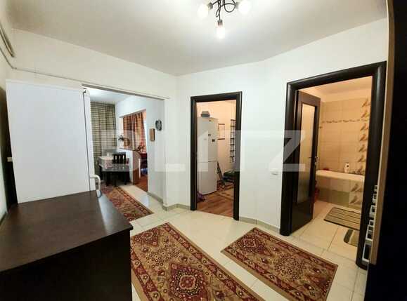 Apartament de vânzare 2 camere Floreşti - 75728AV | BLITZ Cluj-Napoca | Poza7