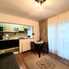 Apartament de vânzare 2 camere Floreşti - 75728AV - Poza 1 din 9 | BLITZ Cluj-Napoca | Poza2