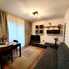 Apartament de vânzare 2 camere Floreşti - 75728AV - Poza 1 din 9 | BLITZ Cluj-Napoca | Poza1