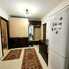 Apartament de vânzare 2 camere Floreşti - 75728AV - Poza 1 din 9 | BLITZ Cluj-Napoca | Poza6