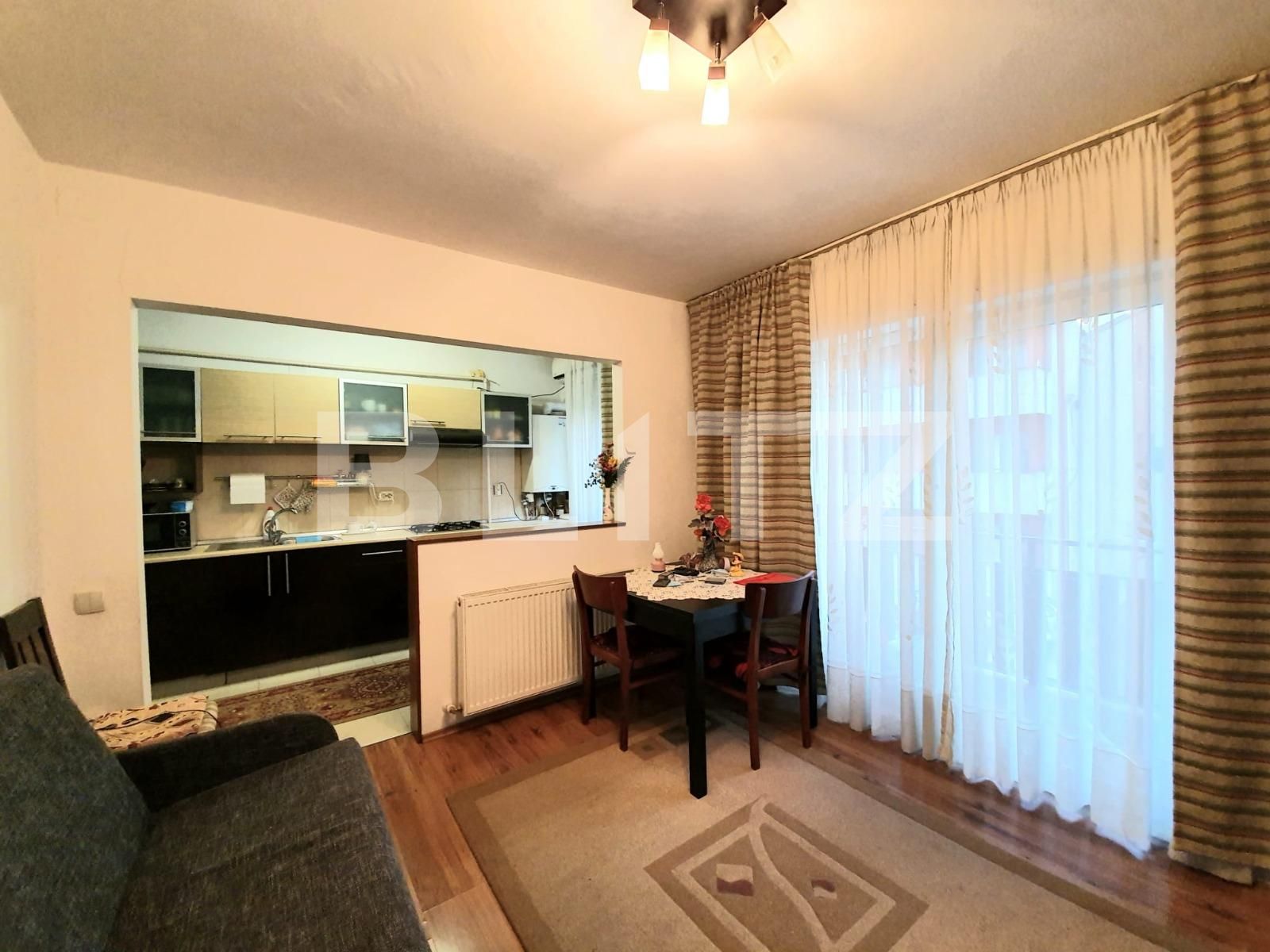 Apartament de vânzare 2 camere Floreşti - 75728AV | BLITZ Cluj-Napoca | Poza2