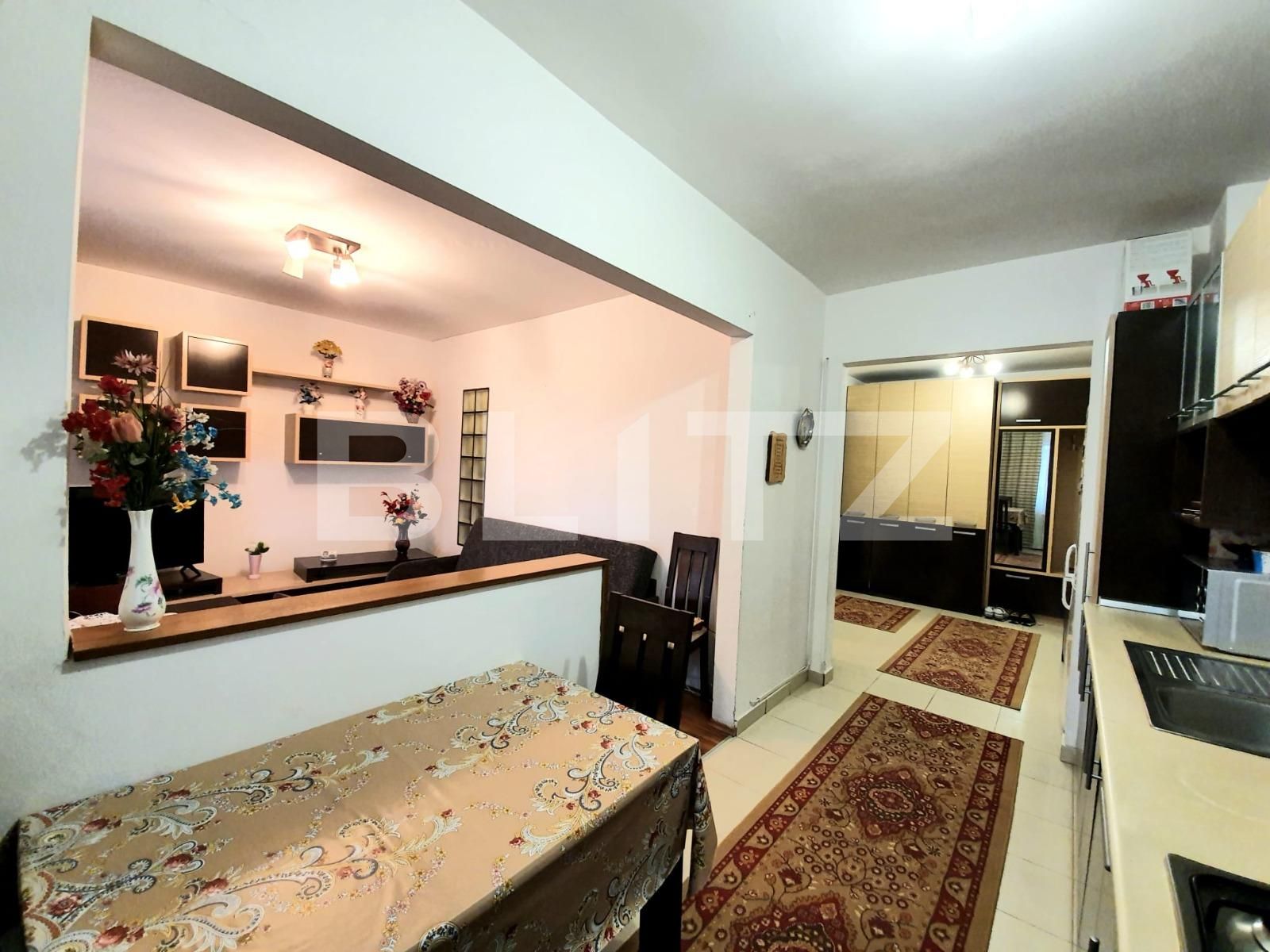 Apartament de vânzare 2 camere Floreşti - 75728AV | BLITZ Cluj-Napoca | Poza3