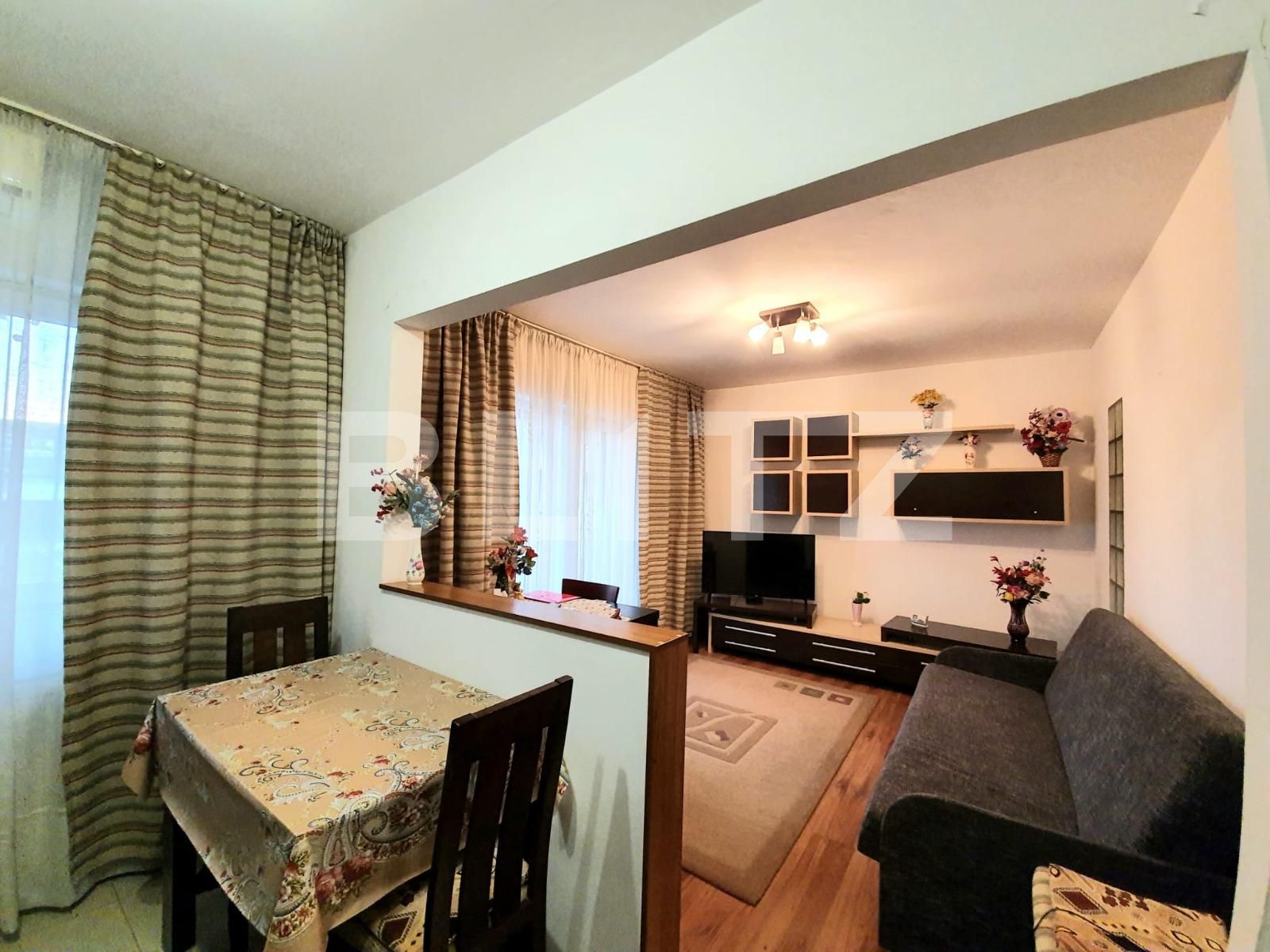 Apartament de vânzare 2 camere Floreşti - 75728AV | BLITZ Cluj-Napoca | Poza4